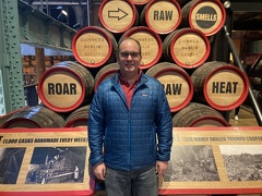 Guinness Brewery3